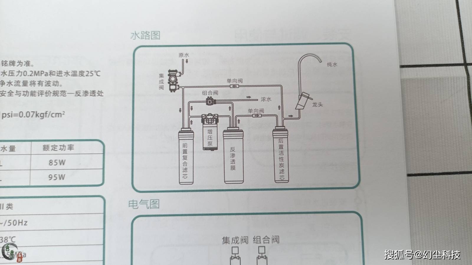 从殷鉴不远看历史智慧，一场跨越三千年的谜语问答