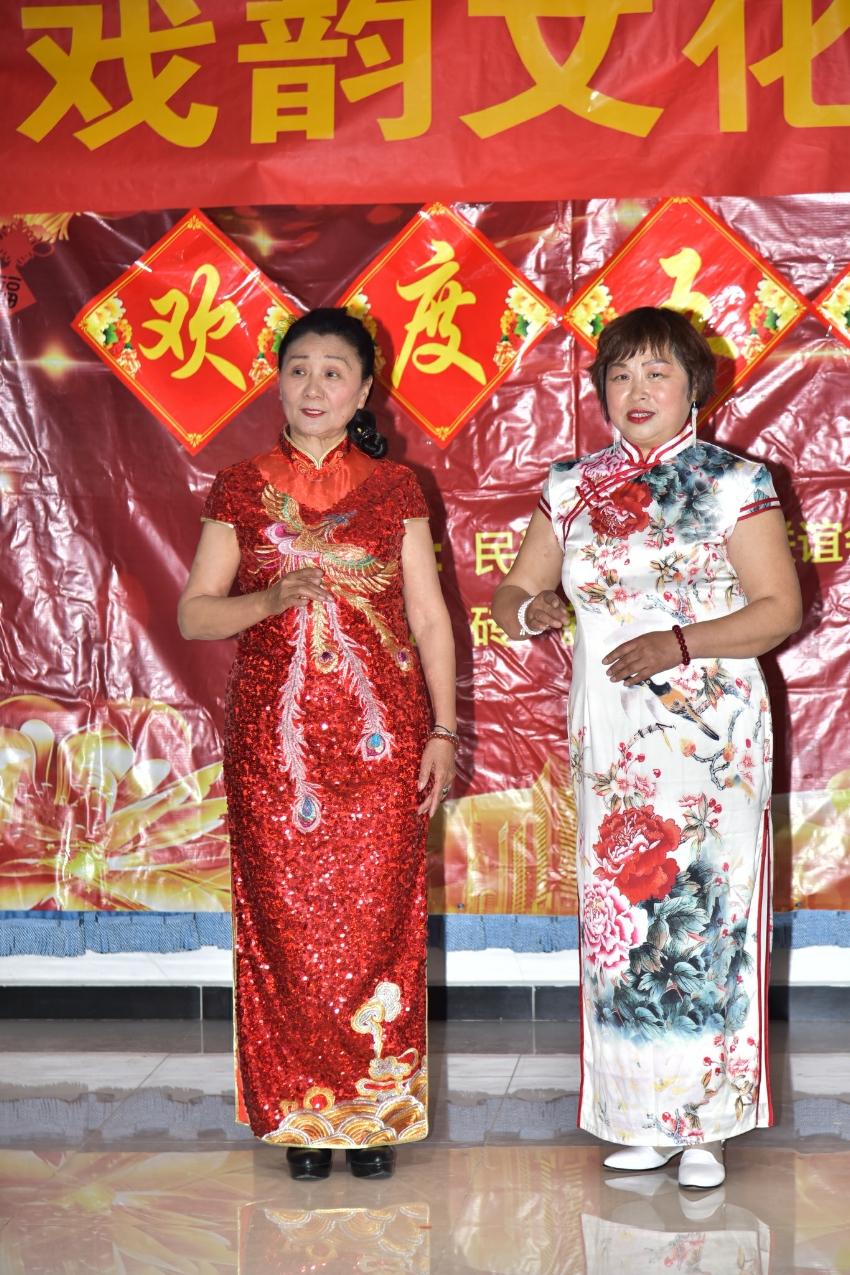 谜思，决定成败在真主，何必叹惜恨悠悠