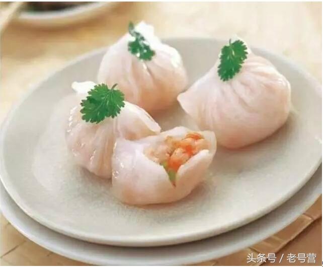 探秘谜语书籍，得物無用，也是多餘，開餃醫肚最划算