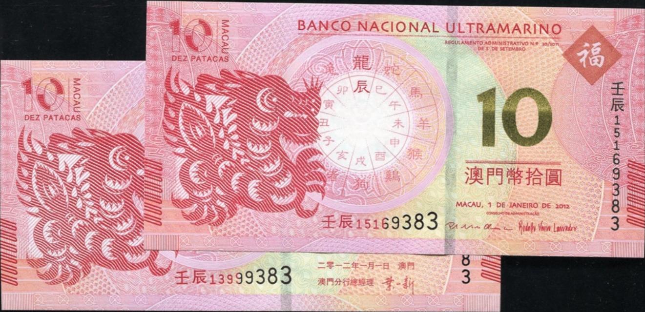 澳门1月3日晚生肖预测，解码热门肖号背后的逻辑与真相