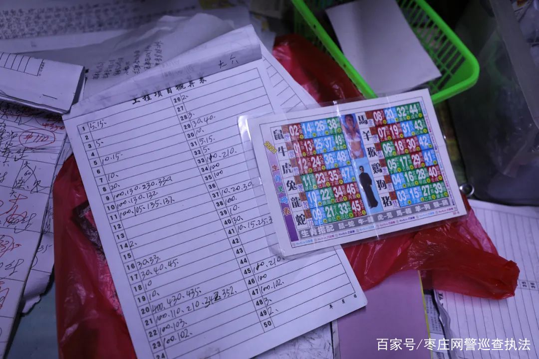 从六合变三合到开合单密码，一场关于传统智慧与现代思维的解谜之旅