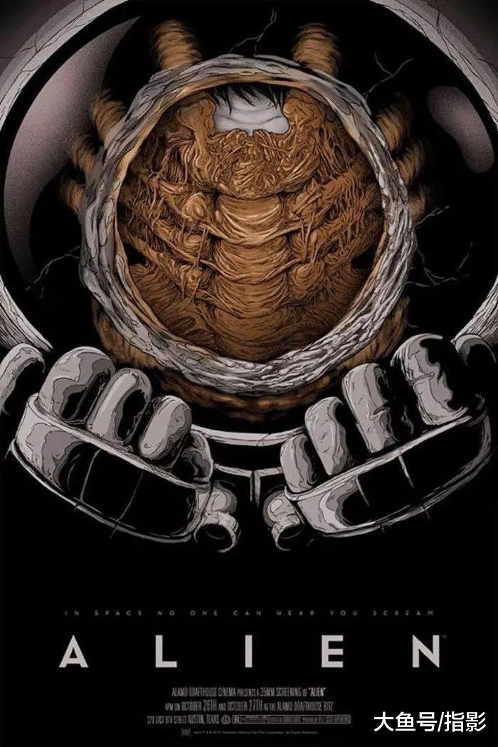 新片速递壹网11月热门电影推荐，从科幻巨制到文艺佳作，总有一部戳中你