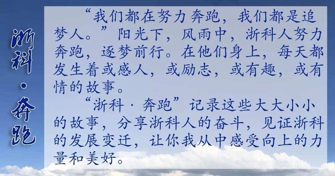 从问牛知马看传统谜语的智慧密码与文化传承