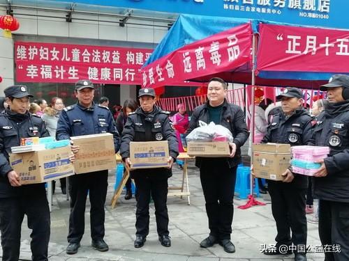 谜语节日，麻婆豆腐来一份—打一精准解析