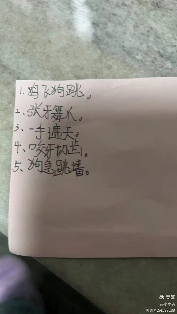 探索博弈猶賢，不識計較的谜语体验，解读安得仙人九节杖的文学深意