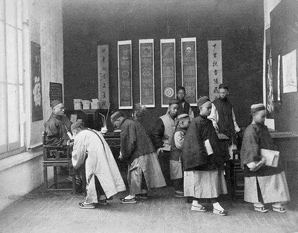 诗谜解析，欲钱买冰冻三尺的动物