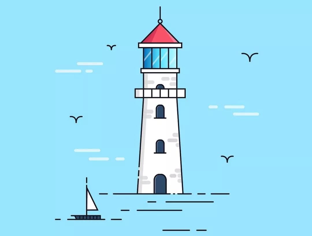 火凤凰免费资料论坛，知识共享时代的智慧灯塔