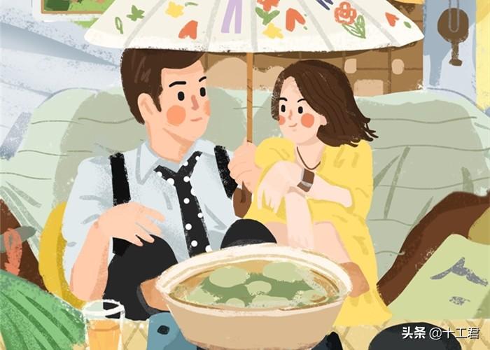 谜语研究，孤灯依旧—探索文学中的隐喻与象征