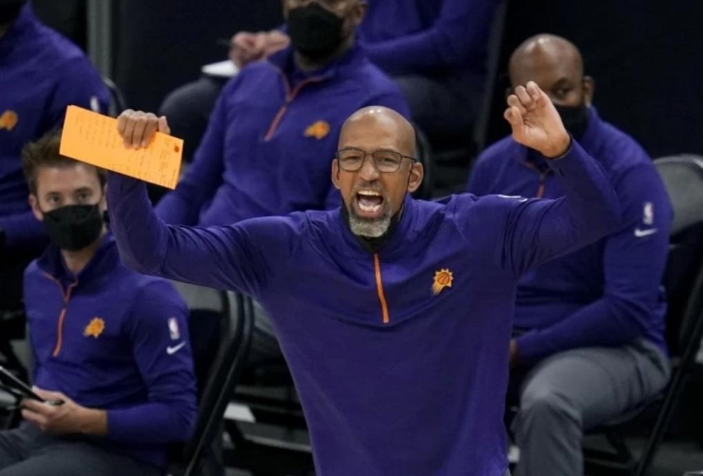 谜思，无心插柳柳成荫