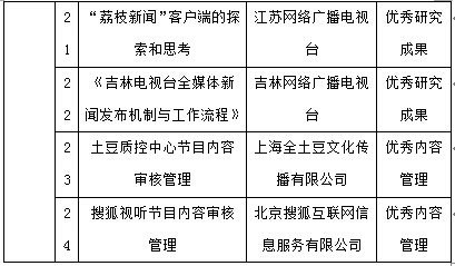 谜语创新，探索欲钱找细水长流的深层意蕴与创意解构