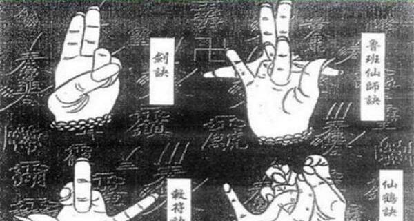 谜语习俗，十个指头春秋飞，提更高望更远