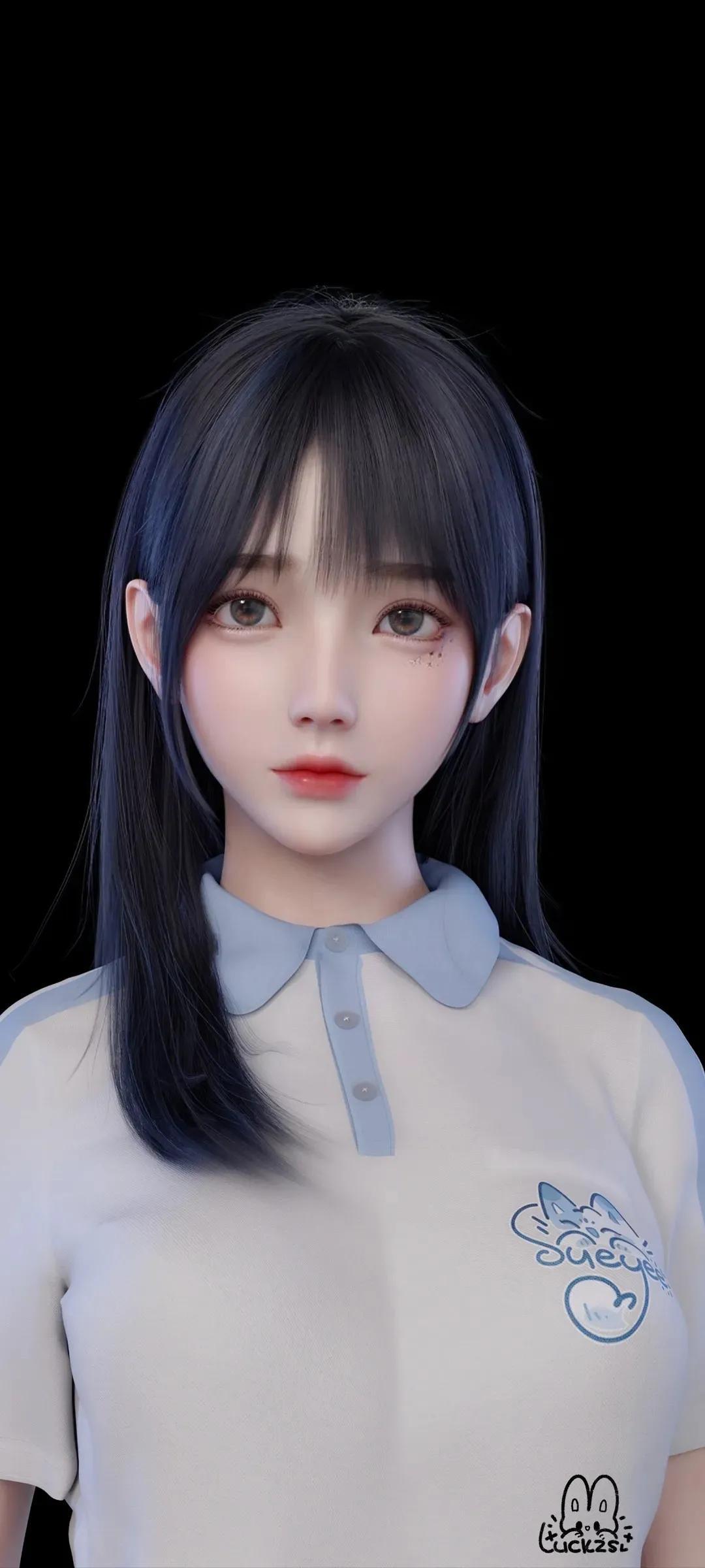 493333资源站，免费资源、最新下载与游戏攻略的终极指南