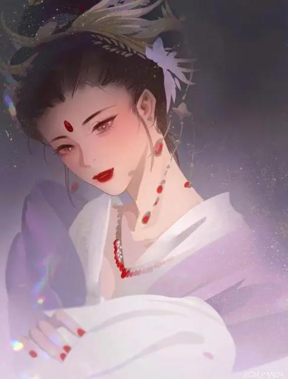 解码也文也武，哗众取宠，一场跨越千年的谜语狂欢节