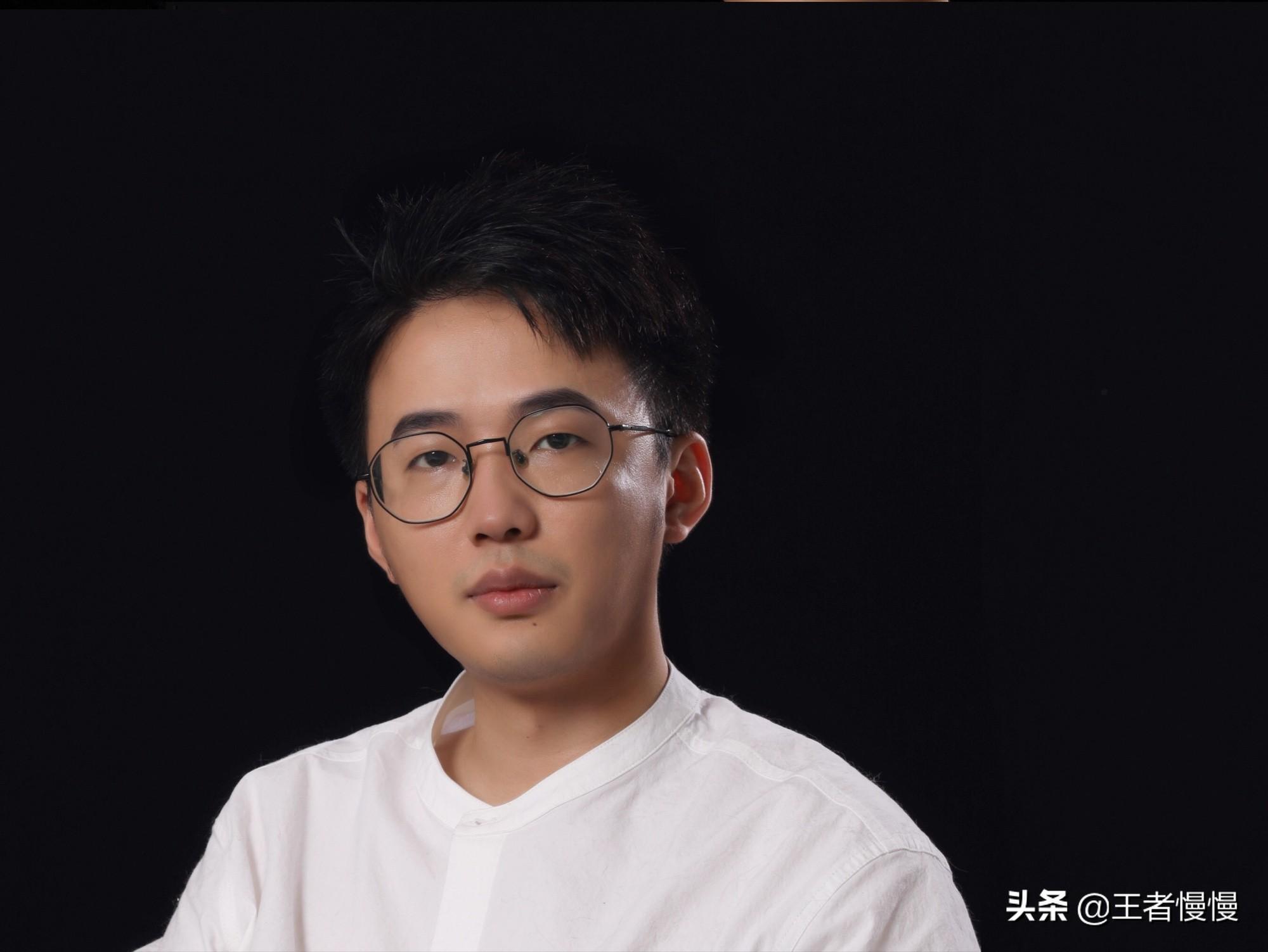 谜语优化，博弈猶賢，不識計較—探秘安得仙人九节杖的文学意蕴