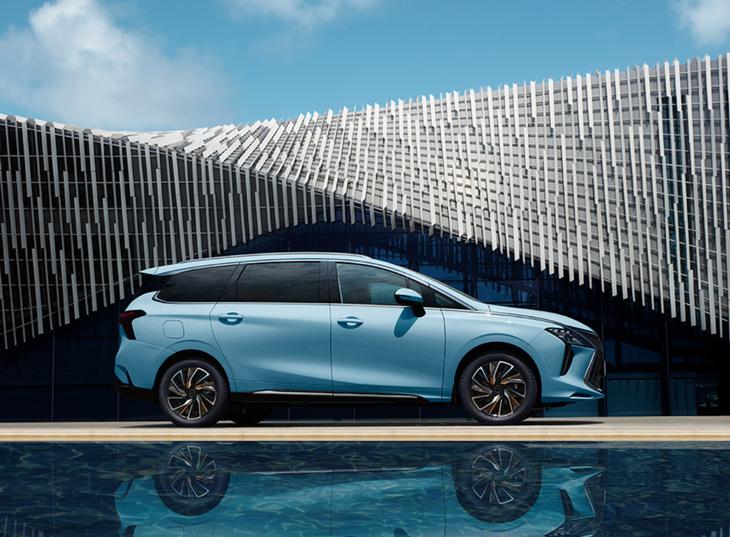 春风不见寻花伴，左对苍山右流水，文学谜语集锦与解析