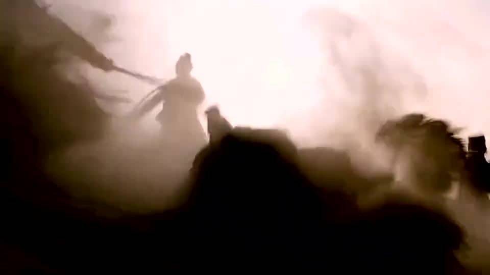 从传统到创新，一场关于天大地大，相扶持逢的谜语进化实验