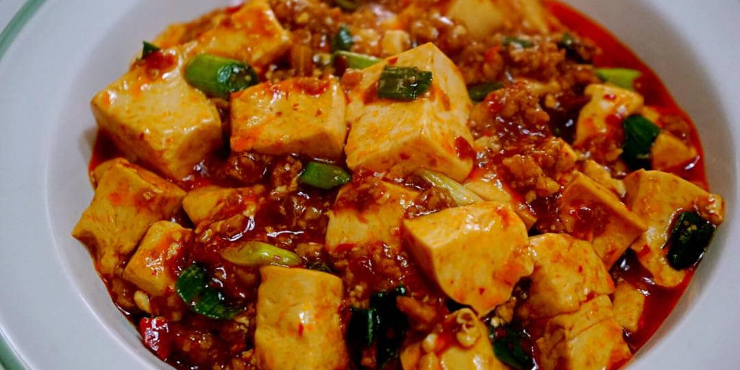 谜语大全，精准解析麻婆豆腐来一份