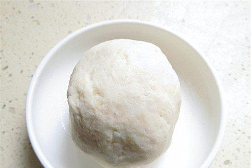 谜语实践，時長菇素，等閑人物。漠漠郁金香在臂