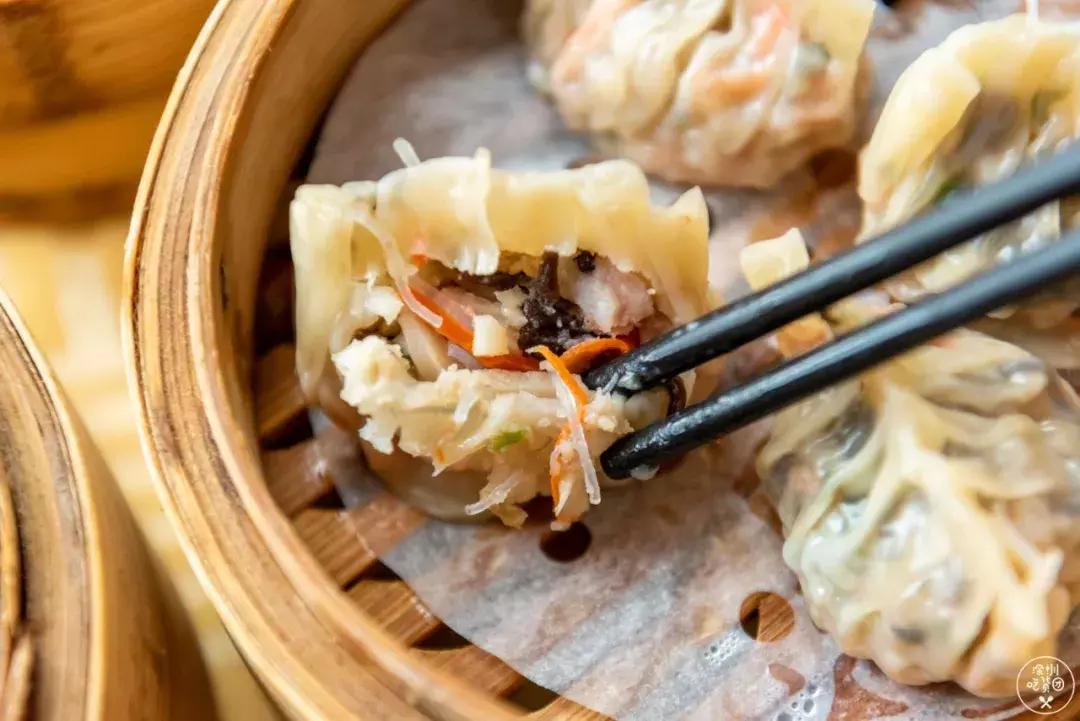 探秘谜语书籍，得物無用，也是多餘，開餃醫肚最划算