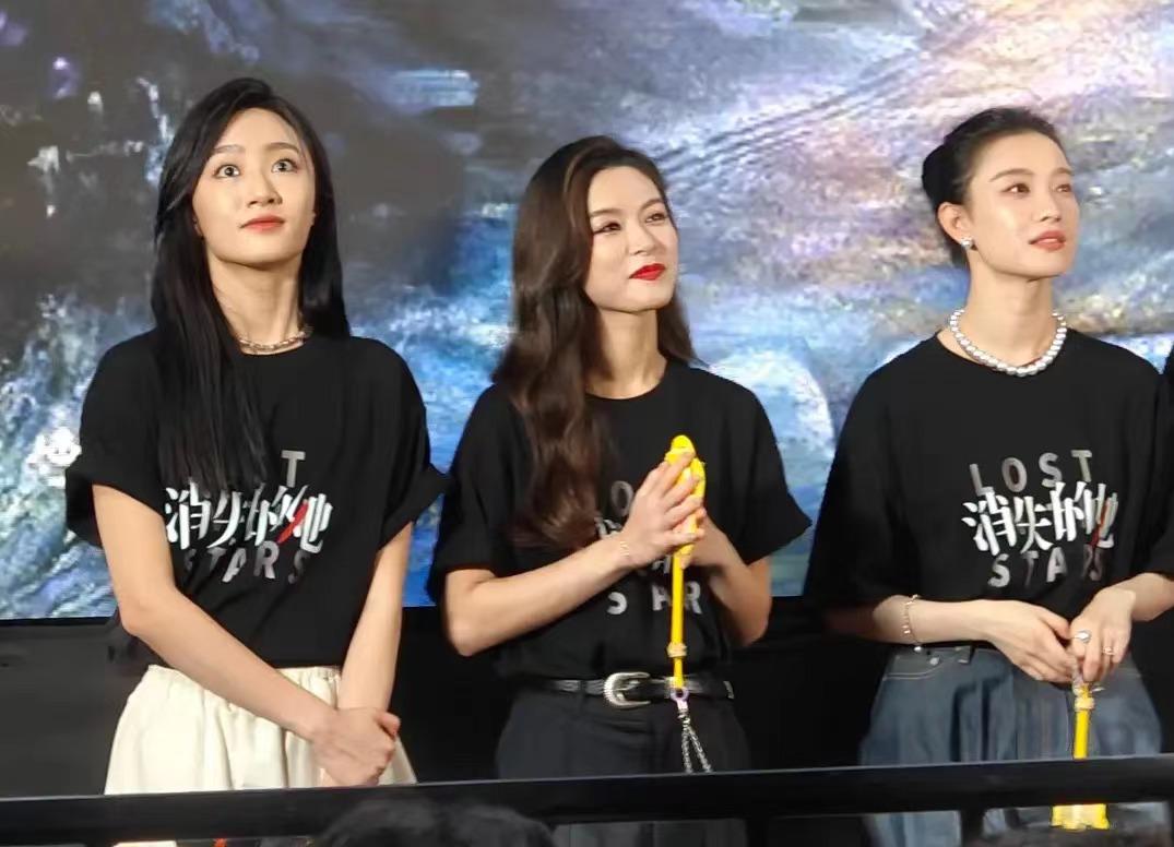 谜面解析，六合将会变三合，要开合单也不难