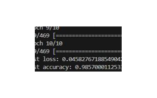 解锁创意新维度，600TK图库官网—高清素材免费下载的宝藏之地