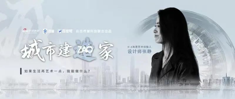 谜语互动，探寻欲钱找细水长流的文学奥秘