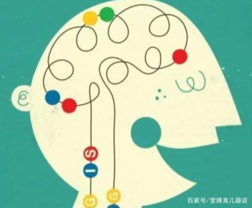 猜谜，作为一种古老而富有智慧的游戏，自古以来便深受人们的喜爱。它不仅能够锻炼思维能力，还能在娱乐中增长知识。今天，我们将通过殷鉴不远这一谜语，探讨其背后的深意与文学内涵