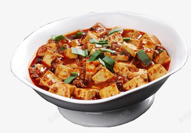 谜语历史探秘，麻婆豆腐来一份的精准解读