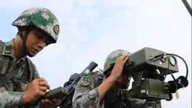 谜语游戏，胆小无才是煎熬，只怪少年无实践