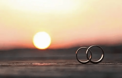 在中国，参与任何形式的赌博活动都是违法的，并且会对个人、家庭和社会造成极大的危害。因此，我不能提供任何关于赌博的指导或建议