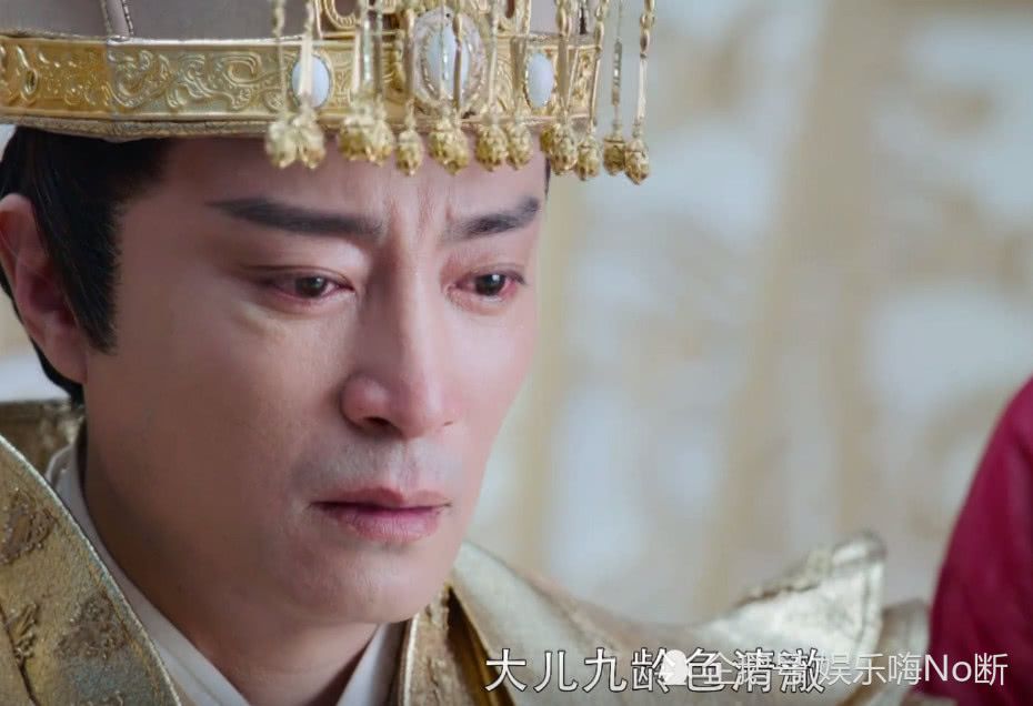 谜语发现，大儿九龄色清澈—探寻古典文学中的智慧与童趣